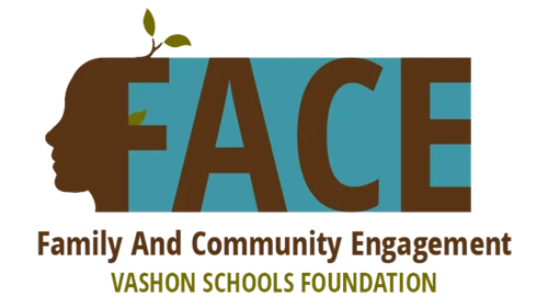 FACE Logo